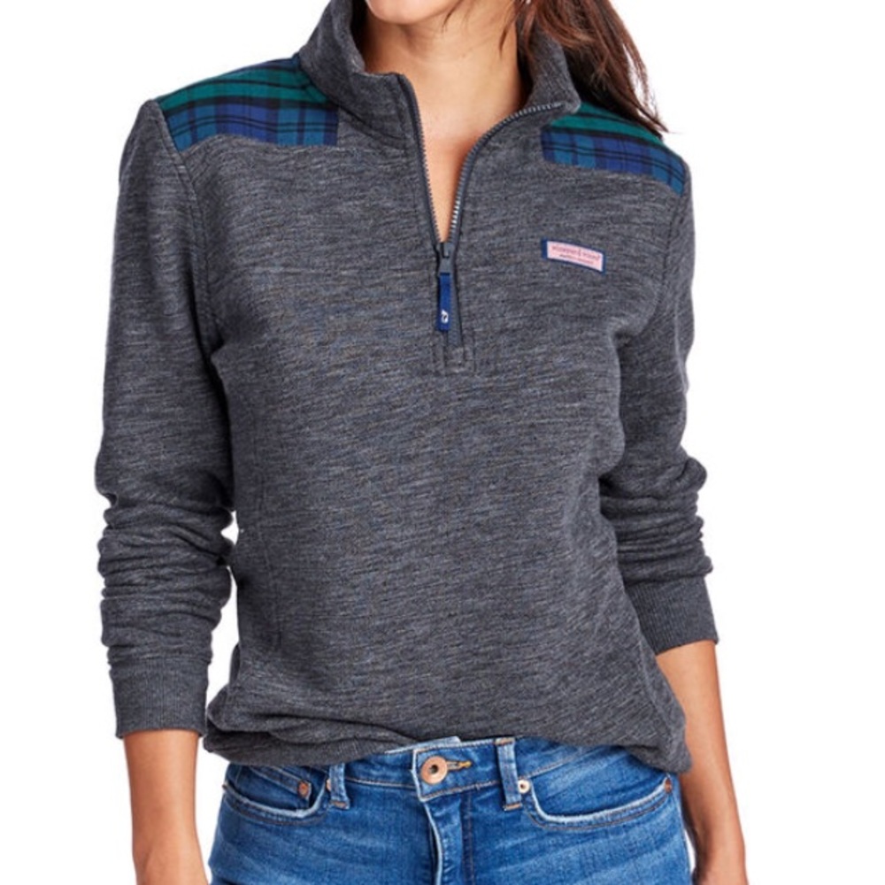 | Vineyard Vines | Shep Shirt